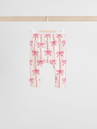 NEXT džemperis, AN9112, cm 