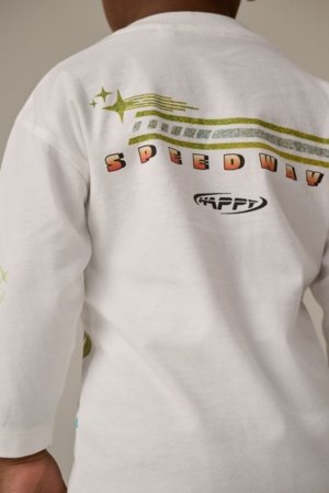 NEXT krekls ar īsām piedurknēm, B67737 86-92