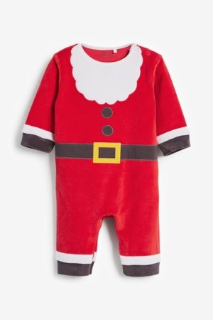 NEXT rāpulītis  726030 72603019