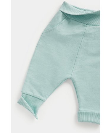 MOTHERCARE džemperis un bikses, FB496 