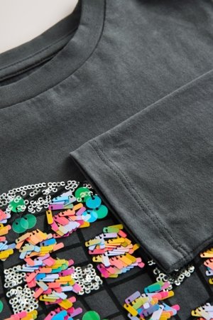 NEXT t-krekls, F01240, 98 cm