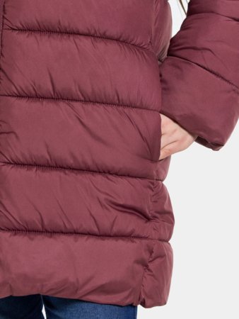 DIDRIKSONS ziemas jaka SCORIA, 505856-324, 120 cm 