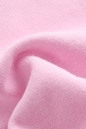 NEXT kleita ar garām piedurknēm, E57235 152