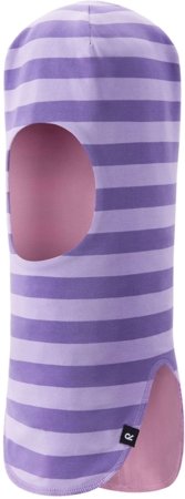 REIMA cepure-ķivere YLIVETO, 5300352A-570A, cm 