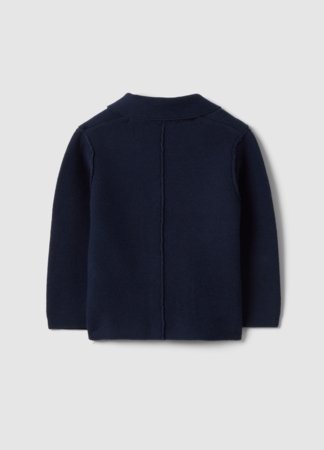 OVS džemperis, cm, 002574562 