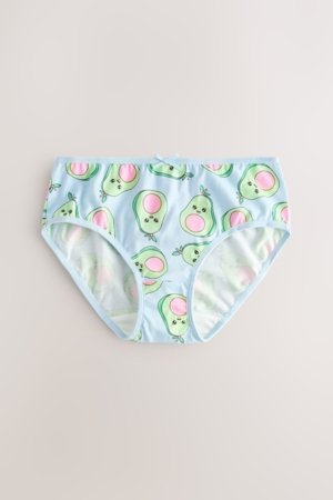 NEXT biksītes, 5 gab., AA7135, 146-152