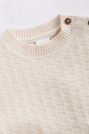 NEXT džemperis + legini, Q96774 80-86 