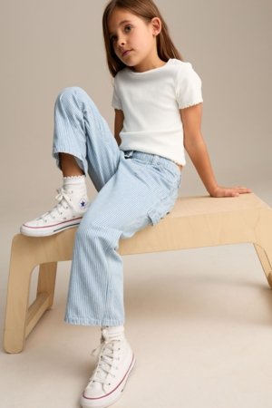 NEXT bikses, E29134 116 