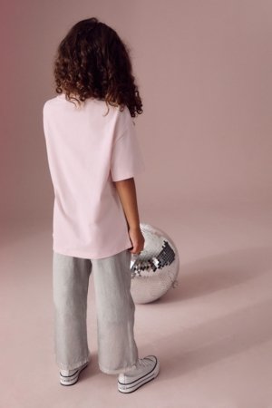 NEXT t-krekls ar īsam piedurknēm, N24057 152 