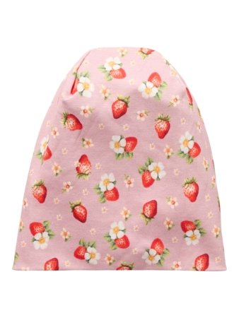 NAME IT cepure MOPPY, 13238493-C0A5AE,  