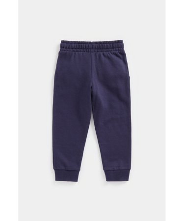 MOTHERCARE džogera bikses, CB122 603387