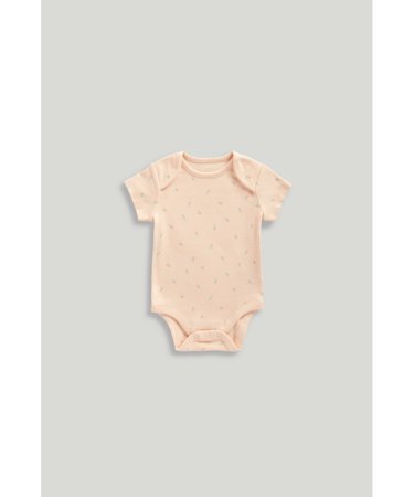 MOTHERCARE smilšu dzenītis, 5 gab., LL868 86 