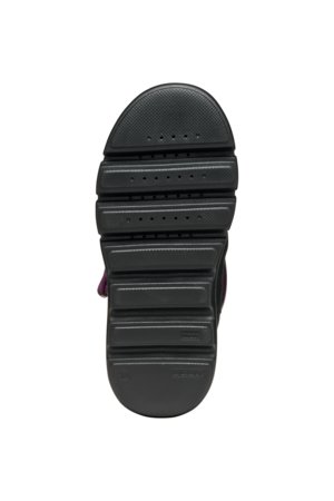 GEOX ziemas zābaki J46HWC-0LVBC-C8227, 34 izmērs 