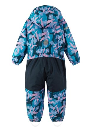 Tutta by Reima ziemas virsdrēbes SIRIUS, zils, 6100001A-78A3, 104 cm 