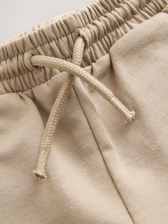 NEXT šorti, H59290, 92 cm 