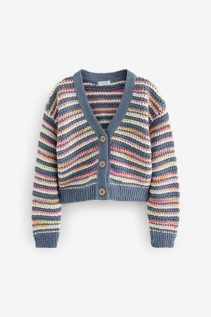 NEXT džemperis, E25056 152 