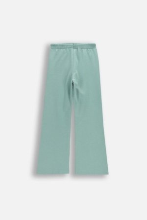 COCCODRILLO džogera bikses, zali, cm 