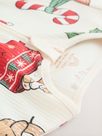 NEXT kombinezons, F40050, cm 