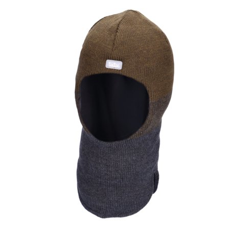 TUTU cepure-ķivere, zaļš, 3-007490, cm