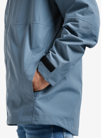 DIDRIKSONS jaka PIKO, 506334-G21, cm 