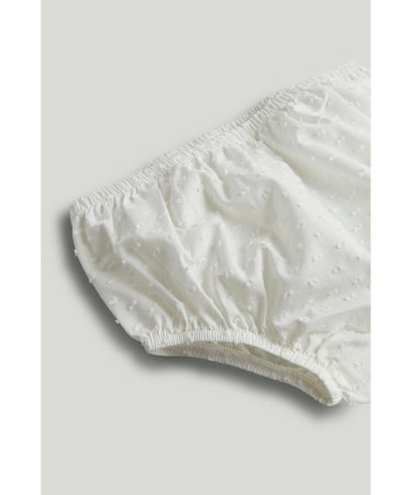 MOTHERCARE kleitiņa ar garām piedurknēm un biksītes, AV50101 74 cm