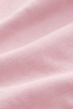 NEXT t-krekls ar garām piedurknēm, E44976 92-98