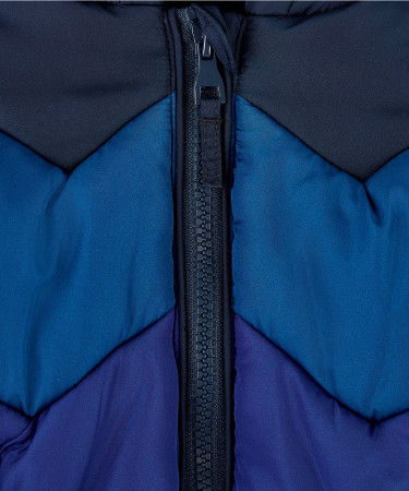 MOTHERCARE jaka TB791 343800