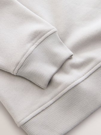 NEXT džemperis, H76009, 116 cm 