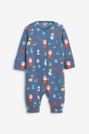 NEXT zīdaiņu kombinezons, 298638 96870307