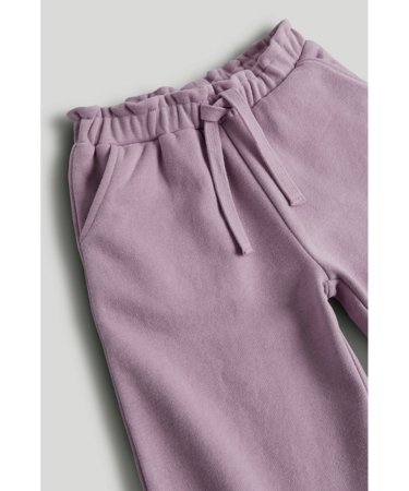 MOTHERCARE bikses, AV78101 104 cm 