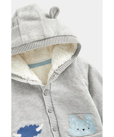 MOTHERCARE kardigāns, FE027 