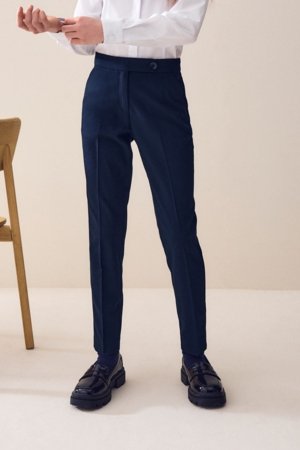 NEXT bikses, Q76882, 176 