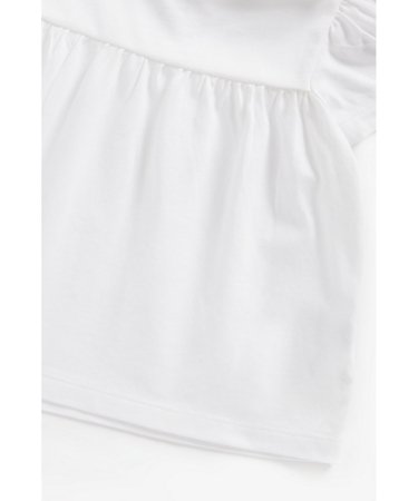 MOTHERCARE T-krekls YB886 491747