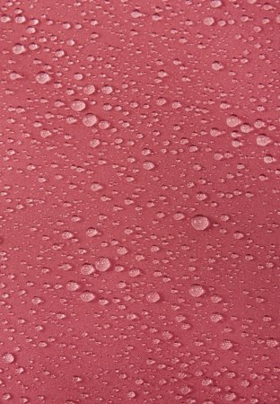 REIMA ziemas jaka AJATON, 5100360A-3940, 134 cm 