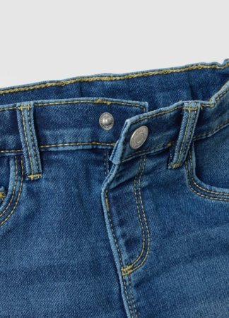 OVS džinsi, cm, 002515426 