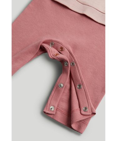 MOTHERCARE zīdaiņu kombinezons, AV49201 80 cm