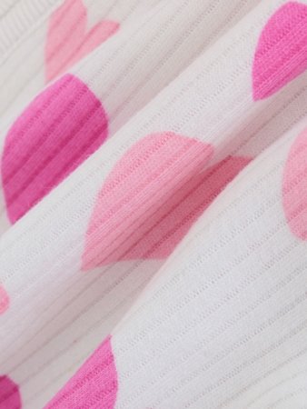 NEXT zīdaiņu, 3 gab, H44214, cm 