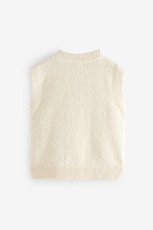 NEXT veste, E25057 152 