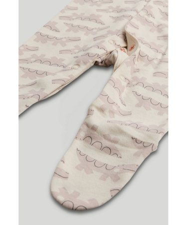 MOTHERCARE kombinezons, 3 gab., AX50501, cm 