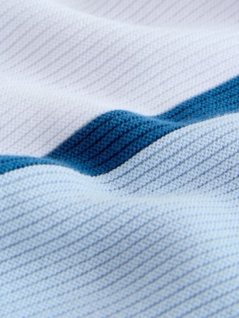 NEXT polo ar īsam piedurknēm, H91002, cm 