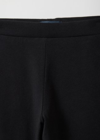 OVS legini, cm, 002558184 