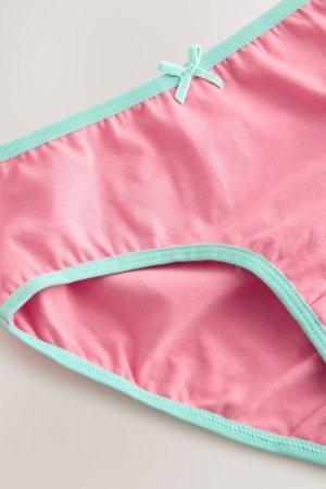 NEXT biksītes, 7 gab., E87109, 122-128 