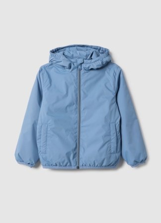 OVS jaka, cm, 002513479 