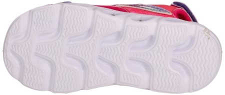 ZIG ZAG sandales MIERES, Z262445-4356, 35 izmērs 