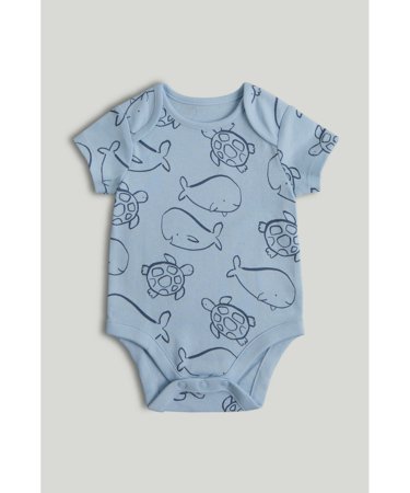 MOTHERCARE bodijs, 5 gab., AX51501, cm 