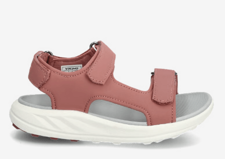 VIKING sandales, Balance Sandal 3V, 3-55470-9, izmērs 