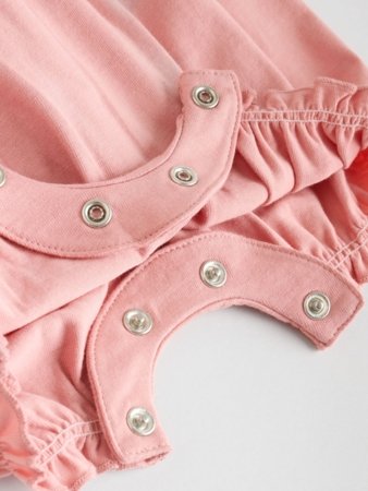 NEXT zīdaiņu, 3 gab, H53742, cm 