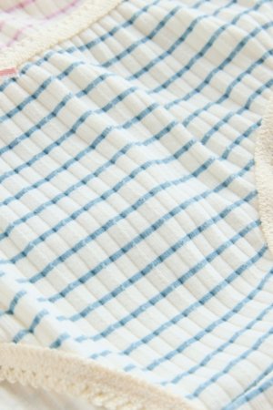 NEXT biksītes, 5 gab., E87085, 122-128 cm