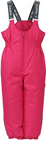 HUPPA Bikses Funny Fuchsia 21750016-00063 21750016-00063-080
