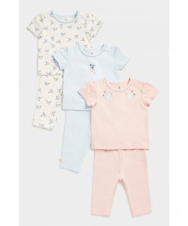 MOTHERCARE pidžama, EB434 621955